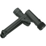 Karcher - raccord arrive d eau pour nettoyeur haute - pression . . .