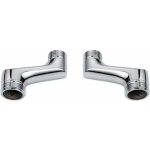 Raccord contre coud douche, raccord laiton coud rducteur, bras pivotant rglable, raccord mural contre ...