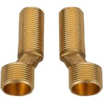 Raccord excentr mitigeur bain douche, raccord laiton coud rducteur, bras pivotant rglable, raccord ...