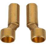 Raccord excentr� mitigeur bain douche, raccord laiton coud� r�ducteur, bras pivotant r�glable, raccord ...