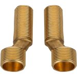 Raccord excentr mitigeur bain douche, raccord laiton coud rducteur, bras pivotant rglable, raccord ...