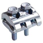 Raccord � griffes rg10 - 50 klauke