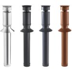 Raccord pole  granuls tanche apollo pellets - diamtre 80 / 125 - sortie de toit - noir mat - joncoux ...