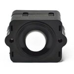 Raccords de pompe � eau pressostat t�te � membrane s�rie dp