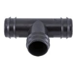 Raccord de pompe de piscine de type t tuyau d'aspiration 1, 25' ou 1, 5' raccord de pompe � eau � trois ...