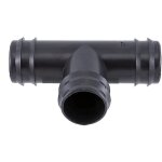 Raccord de pompe de piscine de type t tuyau d'aspiration 1, 25' ou 1, 5' raccord de pompe � eau � trois ...