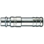 Legris - raccord rapide pneumatique tuyau cannel� vers femelle, m�le 15mm europ�en, profil rectus en ...