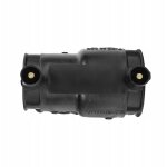 Raccord r�ducteur �lectrofusion pe 32x25mm pe100 sdr11 ef