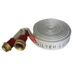 Raccords de tuyau d'incendie dn45 uni804 Raccords de tuyau d'incendie dn45 uni804
