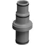 Raccords de tuyaux de piscine, accessoires pour raccords de tuyaux accessoires de spa, pi�ces d�tach�es ...