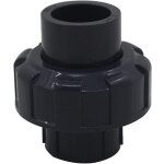 Raccord union pvc 25mm piscine manchon union pvc raccord pour pompe filtre, dn20 (diamètre intérieur ... Raccord union pvc 25mm piscine manchon union pvc raccord pour pompe filtre, dn20 (diamètre intérieur ...