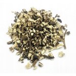 Racine d'ang�lique 1 kg 100%