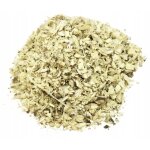 Racine de guimauve coupe 200 g, 100 % naturel boutique