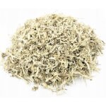 Racine d'ortie coup�e 1 kg 100% naturel