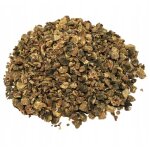 Racine de potentille coup�e 500 g 100 % naturelle