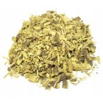 Racine de r�glisse coup�e 50g 100% naturel boutique