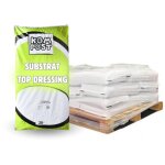 Substrat top dressing spécial sol sportif, 24 sacs de 20 litres - pro57 - 24x20 Substrat top dressing spécial sol sportif, 24 sacs de 20 litres - pro57 - 24x20