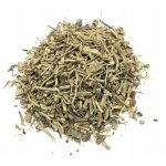 Racine de valri 1 kg 100% naturel