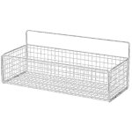 Rack de rangement mural de cuisine panier de rangement mural de rangement de rangement de cuisine table ...