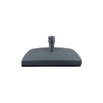 Raclette lave vitres Raclette lave vitres