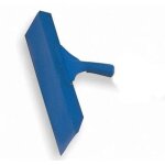 Racloir de cantonnier 350mm revex