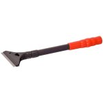 Racloir � rouleaux allway 250 mm