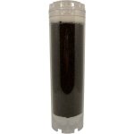 Racoexpert - cartouche anti - odeur charbon actif