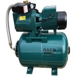 Racoexpert - groupe fonte 800w pro - 36l