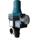 Racoexpert - contr�le pompe 90� 26x34 - 10a