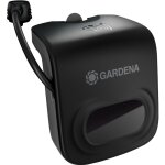 Gardena - radar anti - collision pour tondeuses robots smart sileno max et free (15022 - 20)