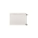 [jamais utilise] radiateur acier eau chaude 2156w henrad compact all in type 22 4t h900xl900mm - 113092209 ...
