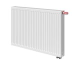 [jamais utilise] radiateur acier eau chaude 3641w radson integra pr rversible type 22 h900xl1500mm - ...