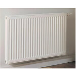 Radiateur acier samba horizontal 4t 22hb hauteur 700 mm largeur 700 mm 21 éléments bdr thermea france ... Radiateur acier samba horizontal 4t 22hb hauteur 700 mm largeur 700 mm 21 éléments bdr thermea france ...