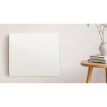 Radiateur betsy 1500 blanc