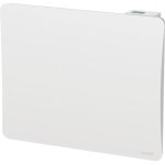 Radiateur bloc fonte - varma - kalen - 1500w - blanc - hc15 - 23ne