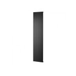 Acova - radiateur chauffage central planea vertical simple 1639w plh - 220 - 077
