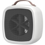 Radiateur de chauffage électrique de type électrique avec protection par interrupteur et surchauffe de ... Radiateur de chauffage électrique de type électrique avec protection par interrupteur et surchauffe de ...