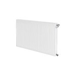 Radson - radiateur eau chaude 822w type 22 compact hp pkmp227500400