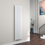 Emke radiateur à eau chaude radiateur eau chaude en acier radiateur plat design vertical simple couche ... Emke radiateur à eau chaude radiateur eau chaude en acier radiateur plat design vertical simple couche ...