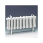 Acova - radiateur eau chaude vuelta banc 1132w bmc4 - 31 - 026 Acova - radiateur eau chaude vuelta banc 1132w bmc4 - 31 - 026