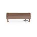 Radiateur eau chaude cuivre lumineux de 390mm de haut et 1000mm de large - 564 watt - tun3901000hsdypbco ... Radiateur eau chaude cuivre lumineux de 390mm de haut et 1000mm de large - 564 watt - tun3901000hsdypbco ...