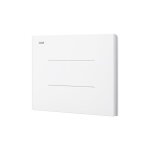 Acova - radiateur electrique 2000w inertie fonte mara connect - tmr200090eezf