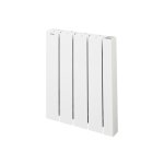 Acova - radiateur lectrique atoll 1250w - tan - 125 - 077 / cf