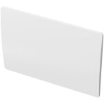 Radiateur �lectrique � inertie s�che c�ramique + film chauffant 1000w thermostat programmable cosyup ...