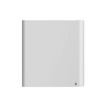 Delonghi - radiateur lectrique cloud 1000w