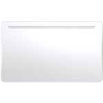 Batilec ? radiateur infrarouge connect� 1500w ? inertie c�ramique ? programmable avec d�tection fen�tre ...