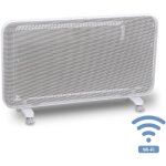 Radiateur électrique à convection tch 2030 e - trotec Radiateur électrique à convection tch 2030 e - trotec