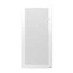 Thermor - jamais utilise] radiateur lectrique digital 2000w palerme 2 rsc d 2 vertical - 444422