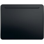 Radiateur lectrique oxia 1000w? inertie pierre cramique ? programmable ? chaleur durable ? dtection ...