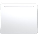 Radiateur lectrique oxia 1000w? inertie pierre cramique ? programmable ? chaleur durable ? dtection ...